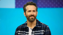 Ryan Reynolds suggested Disney make a Star Wars movie with a 17+ rating