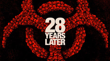 28 років по тому / 28 Years Later: подорож до життя крізь смерть