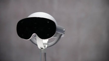 Samsung's XR headset will be released in October and will cost less than the Apple Vision Pro