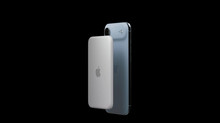 Новий MagSafe-акумулятор Apple підійде лише iPhone Air