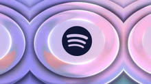 Spotify finally launches lossless audio, announced back in 2021