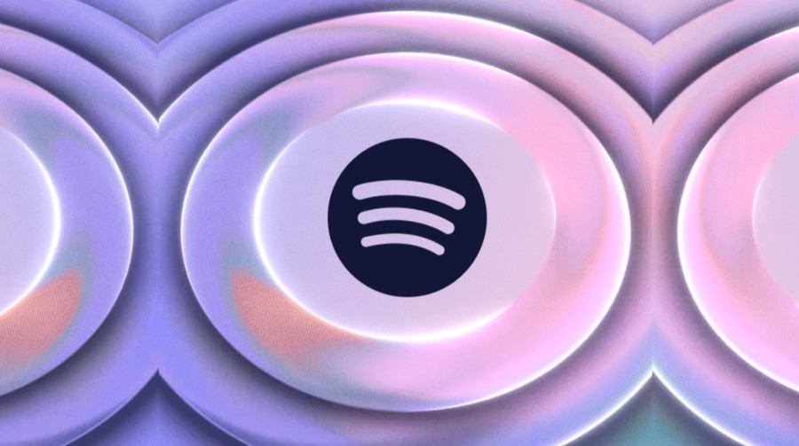 Spotify нарешті запускає аудіо без втрат, анонсоване ще у 2021 році