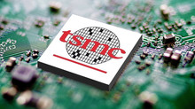 TSMC загрожує штраф на суму $1 млрд через несвідоме постачання чипів для Huawei