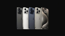 Виготовити iPhone в США не реально через логістику 2700 різних компонентів