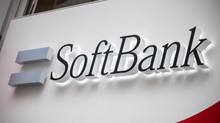 SoftBank хоче інвестувати $1 трильйон у ШІ в США