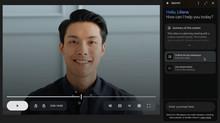 Gemini learned to summarize videos from Google Drive