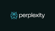 Perplexity пропонує купити Google Chrome за суму, що перевищує її власну оцінку