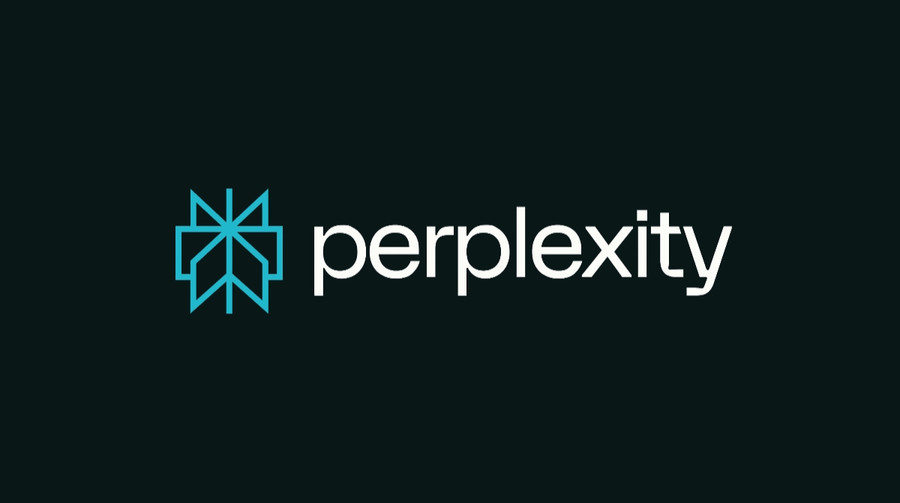 Perplexity offers to buy Google Chrome for a sum exceeding its own valuation