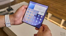 Samsung plans to release two Galaxy Fold8 models in 2026 — media