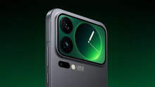 Xiaomi 17 Pro and Pro Max will have a display near the camera and a Snapdragon 8 Elite Gen 5 chip