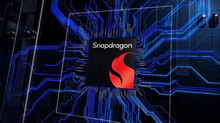 ARM-чип Snapdragon X2 Elite тестується з 64 ГБ оперативної пам’яті та може мати 18 ядер – інсайдер