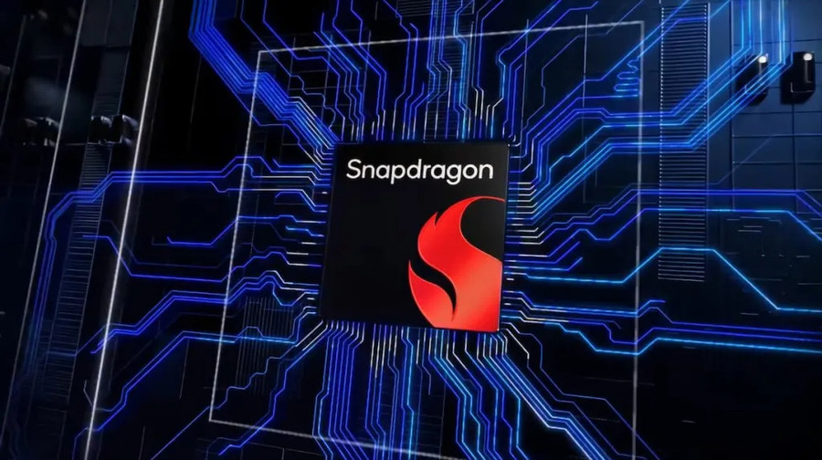 ARM-чип Snapdragon X2 Elite тестується з 64 ГБ оперативної пам’яті та може мати 18 ядер – інсайдер