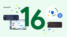Google випустила стабільну версію Android 16, але поки без інтерфейсу Material 3 Expressive