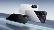 В Україні з’явився POCO F7: чип Snapdragon 8s Gen 4 та ціна від 17 999 грн
