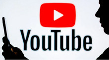 YouTube is introducing new age restrictions for live streams starting in July