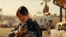 Prime Video показав трейлер другого сезону серіалу "Fallout" та розкрив дату прем’єри