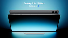 Samsung introduced the Galaxy Tab S11 series of tablets with the MediaTek Dimensity 9400+ chip and a price starting at UAH 43,999