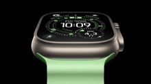 Представлено Apple Watch Ultra 3: більший дисплей, 5G, супутниковий зв’язок і 42 години роботи