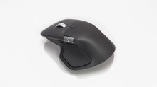 The new Logitech MX Master 4 has tactile feedback, better connectivity and a $119 price tag [UPDATED]