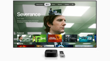 The Information: Apple TV+ щороку втрачає понад $1 млрд