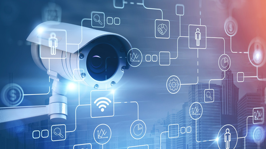 New York City Subway is considering using AI to prevent crime