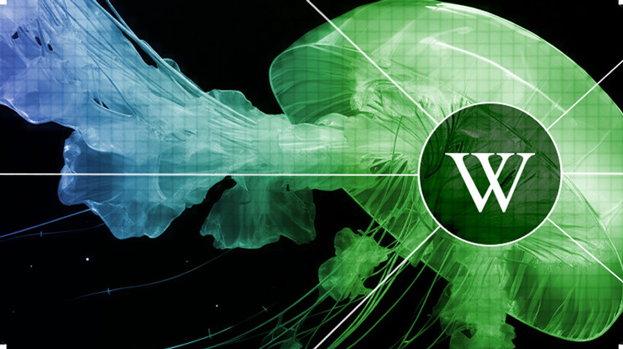 Wikipedia is implementing AI, but not to replace volunteers