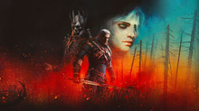 The Witcher 3 turns 10 - CD Projekt Red releases new game trailer and is holding a sale