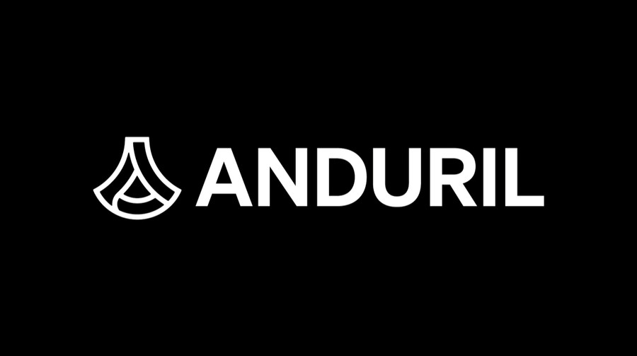 Оборонна компанія Anduril залучила $2,5 млрд інвестицій при оцінці $30,5 млрд