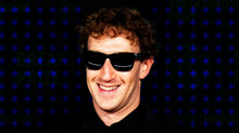 It became known what exactly Mark Zuckerberg promises OpenAI employees for switching to Meta