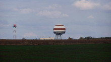 Ukrainian military likely hit two radar stations in Rostov region
