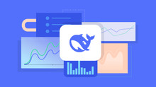 DeepSeek presents experimental model with new learning method