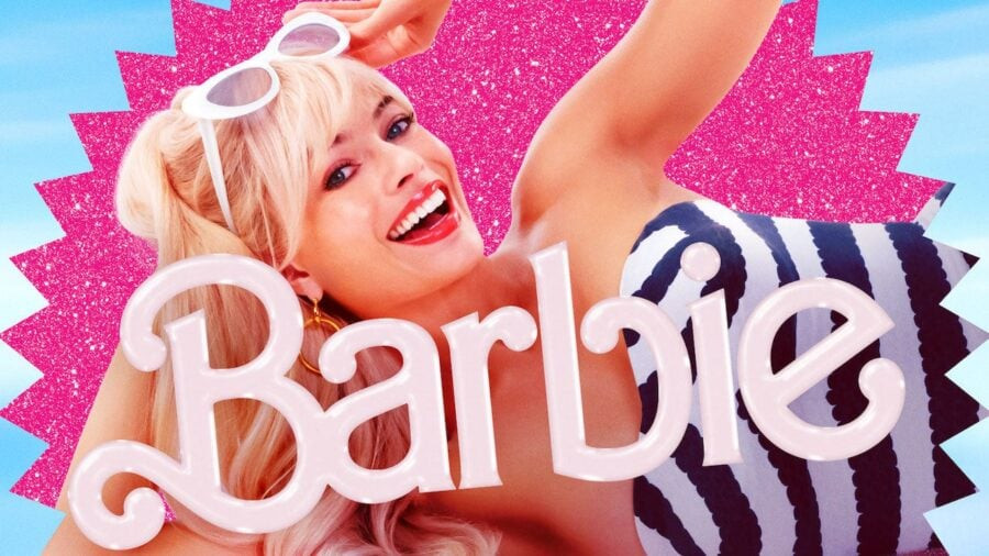 Barbie earns $1 billion in worldwide box office and continues to break records