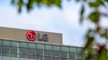 LG considering moving some production to the US and raising prices due to Trump tariffs