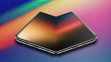 The foldable iPhone will have two advantages over competitors — Bloomberg