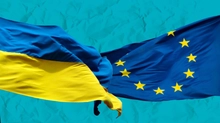 Європа виділила більше грошей на допомогу Україні, ніж США — дослідження