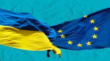 Європа виділила більше грошей на допомогу Україні, ніж США — дослідження