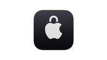 Apple усунула серйозну вразливість системи безпеки, яка була використана в «надзвичайно складній атаці»