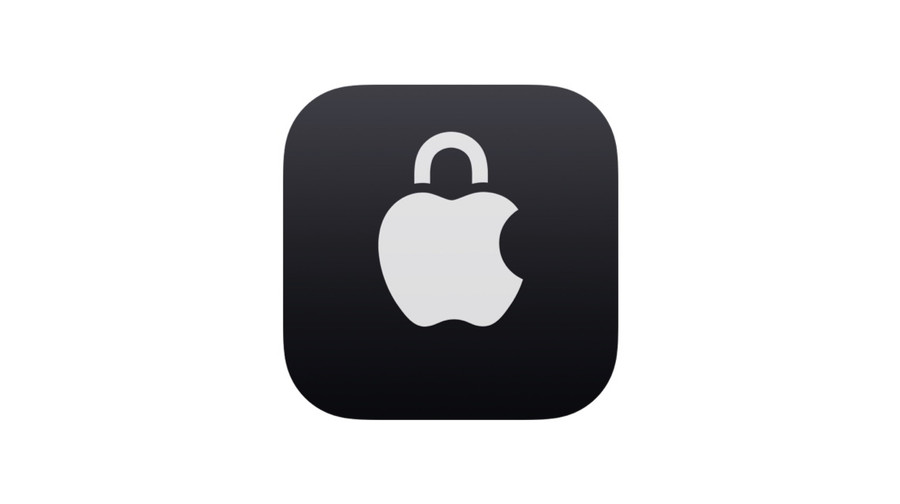 Apple усунула серйозну вразливість системи безпеки, яка була використана в «надзвичайно складній атаці»