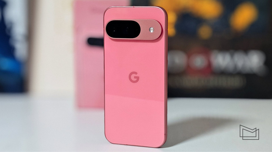 Як в iPhone: Google додасть в Android 16 функцію перевірки стану акумулятора Pixel