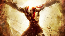 У 2025 році Sony випустить нову гру в серії God of War про Грецію – Джефф Ґрабб