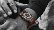 Bloomberg: Apple Watch Ultra 3 отримає підтримку 5G і супутникових повідомлень