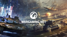 Росія хоче конфіскувати частки керівників Wargaming та Lesta Games у компаніях [ОНОВЛЕНО]