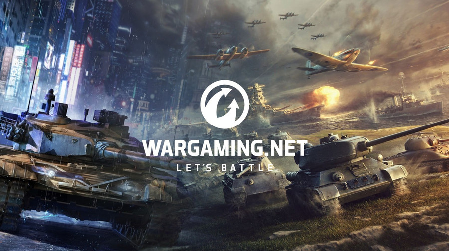 Russia wants to confiscate Wargaming and Lesta Games executives' shares in companies