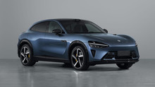 Xiaomi will fully unveil its first electric crossover on May 22, 2025