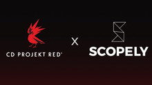 Scopely працюватиме над грою за франшизами CD Projekt Red