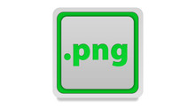 Формат зображень PNG отримав оновлення: версія 3 приносить підтримку HDR та анімації