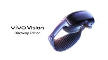 vivo випустила клон Apple Vision Pro