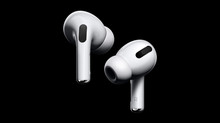 Ming-Chi Kuo: AirPods Pro 3 will debut this year, AirPods Pro 4 in 2026