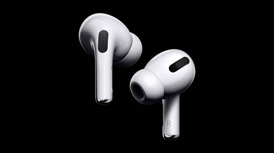 Мін-Чі Куо: AirPods Pro 3 дебютують цього року, а AirPods Pro 4 — у 2026-му