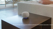 Google може повернути бренд Home для розумних колонок